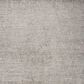 Nourison Ocean OCP02 7"9" x 9"9" Ash Area Rug, , large