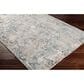 Surya Laila 5" x 7"6" Gray, Navy, Camel, Wheat, Beige, Taupe and Cream Area Rug, , large