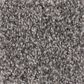 Shaw Bellera Calm Simplicity I Carpet in Harbor Dock, , large