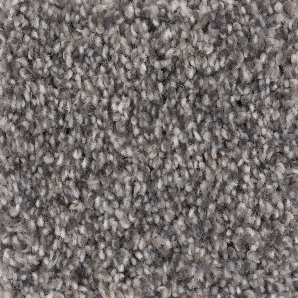 Shaw Bellera Calm Simplicity I Carpet in Harbor Dock, , large