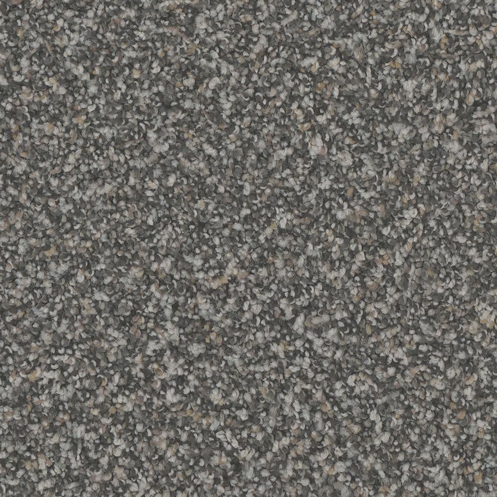 Phenix Hydra Carpet in Harbor, , large