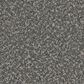 Phenix Hydra Carpet in Harbor, , large