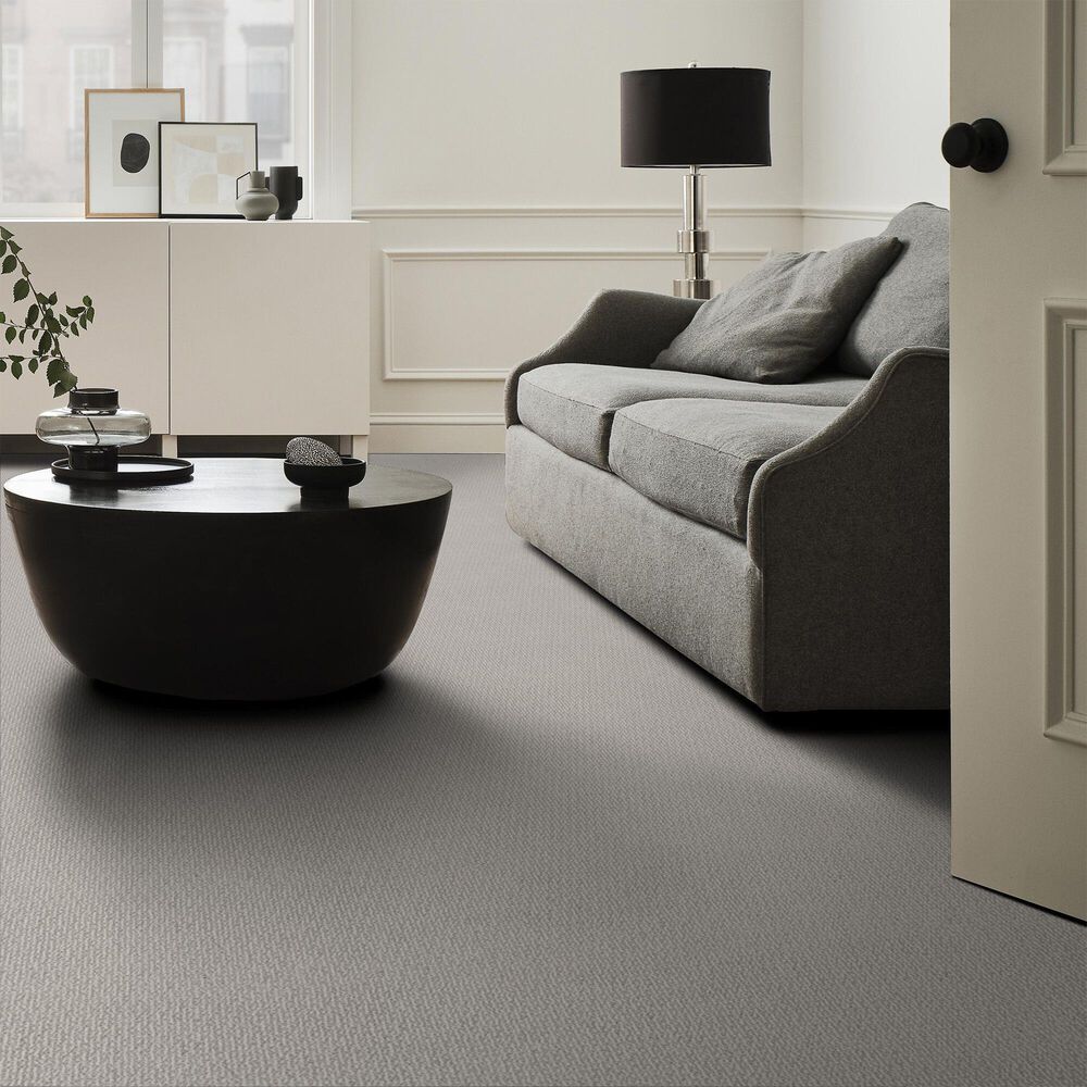 Shaw Crafted Embrace Carpet in Sentimental, , large