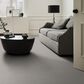 Shaw Crafted Embrace Carpet in Sentimental, , large