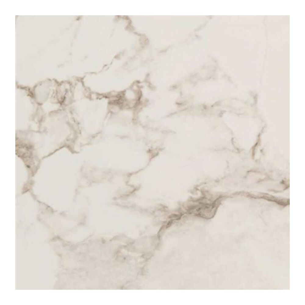 MS International Pietra Statuario 12" x 24" Porcelain Tile, , large
