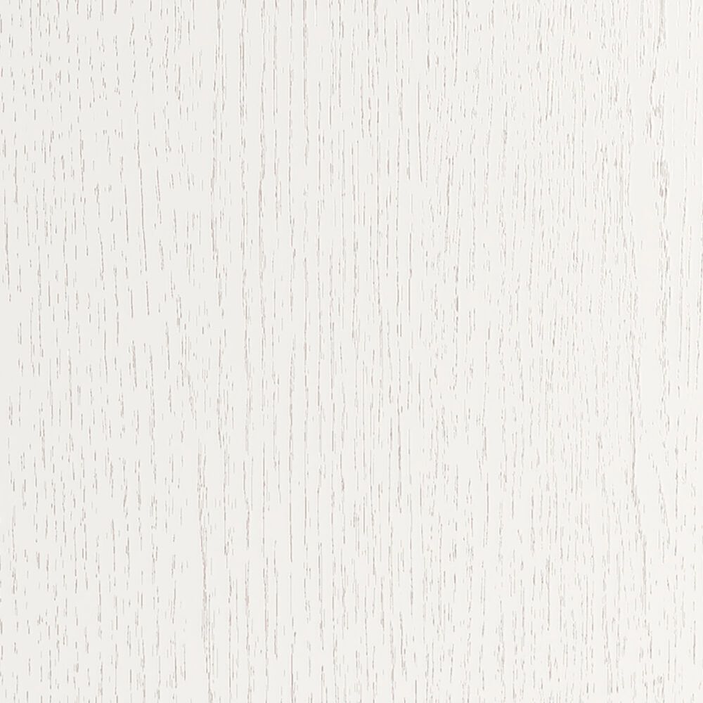 Ashley Aprilyn 8-Cube Organizer in White Painted, , large