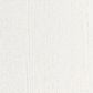 Ashley Aprilyn 8-Cube Organizer in White Painted, , large