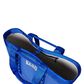 YETI Camino 50L Carryall Tote Bag in Royal Blue, , large