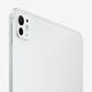 Apple iPad Pro 11-Inch M4 chip with Wi-Fi only - 256GB in Silver, , large