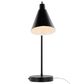 Grandview Gallery Pix Metal Task Lamp with USB in Matte Black and Chrome, , large