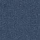 HOMLUX Roanne Full Upholstered Tufted Headboard in Denim, , large