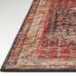 Dalyn Rug Company Jericho 2"6" x 8" Canyon Indoor/Outdoor Runner, , large