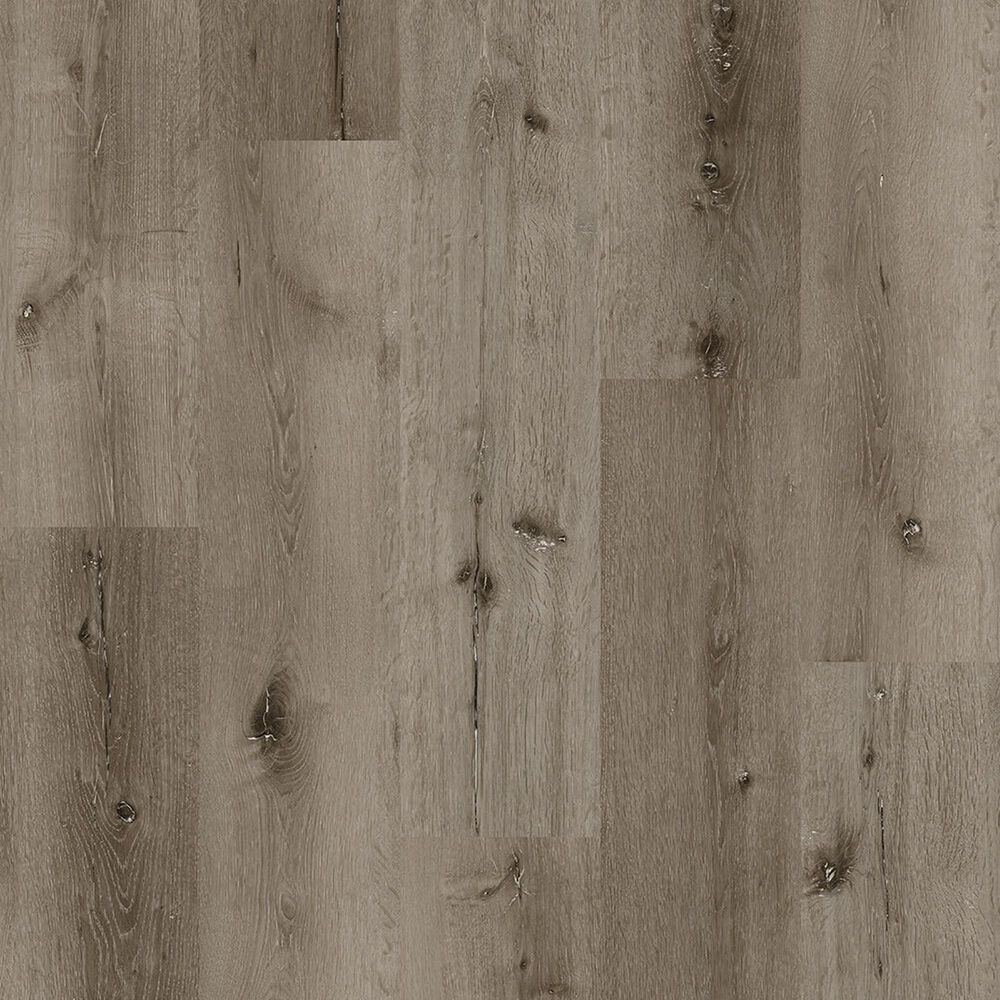 Paramount Bliss 5.0 Tamarack 9&quot; x 60&quot; Luxury Vinyl Plank, , large