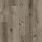 Paramount Bliss 5.0 Tamarack 9" x 60" Luxury Vinyl Plank, , large
