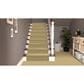 Dixie Home Simplicity Carpet in Taffy, , large