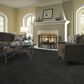 Shaw Grand Strands Corduroy 12" x 24" Porcelain Tile, , large