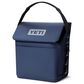 YETI Daytrip 6L Insulated Lunch Bag in Classic Navy, , large