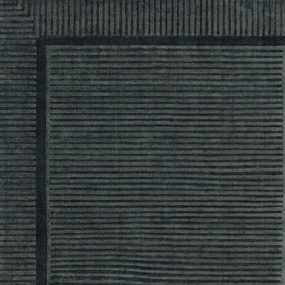 Karastan Terra Firma 8&#39; x 10&#39; Twilight Area Rug, , large