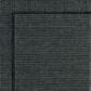 Karastan Terra Firma 8" x 10" Twilight Area Rug, , large
