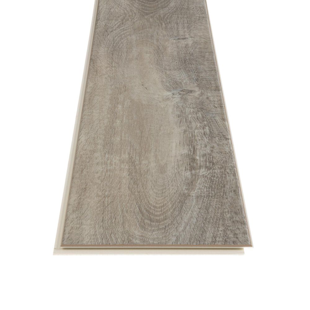 COREtec Originals Enhanced Axial Oak 7&quot; x 48&quot; Luxury Vinyl Plank, , large