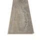 COREtec Originals Enhanced Axial Oak 7" x 48" Luxury Vinyl Plank, , large