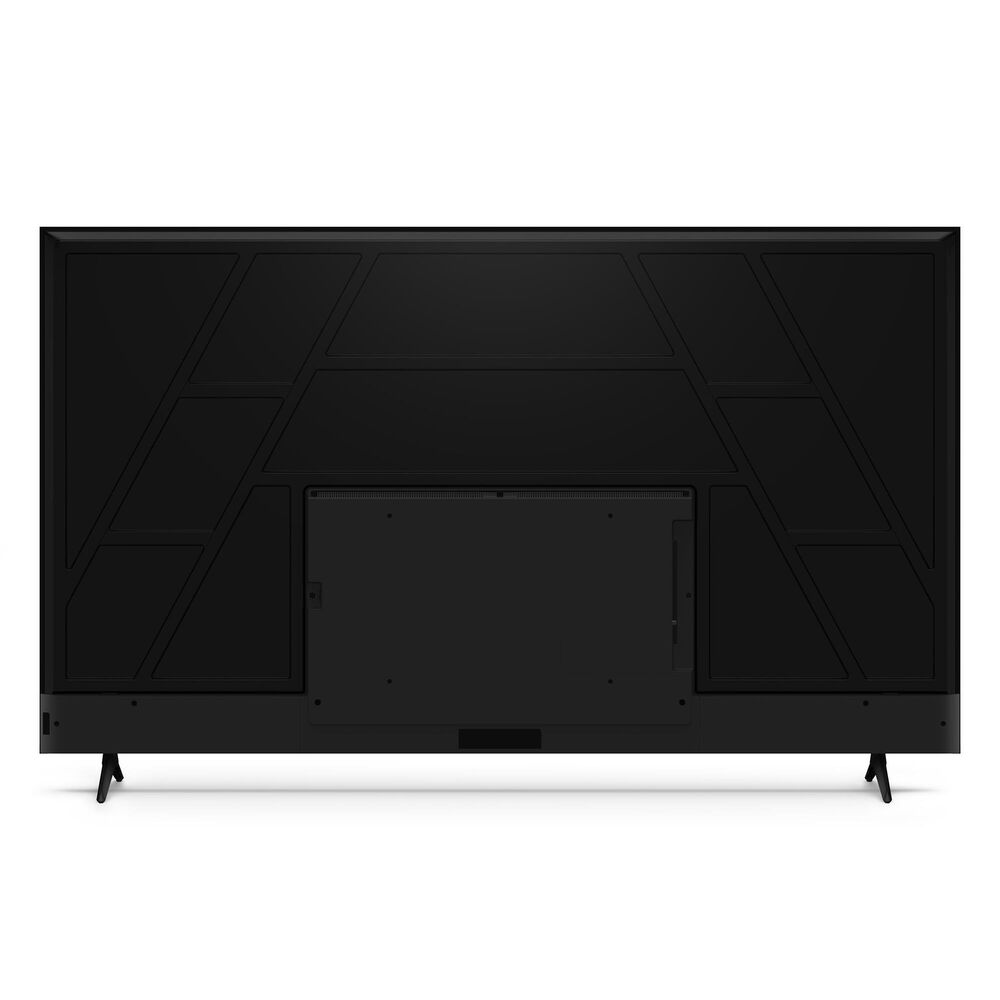 VIZIO 75&quot; Class Quantum 4K QLED HDR in Black - Smart TV, , large