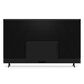 VIZIO 75" Class Quantum 4K QLED HDR in Black - Smart TV, , large