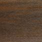 Riva Ridge Paige 97" TV Console in Brindle, , large