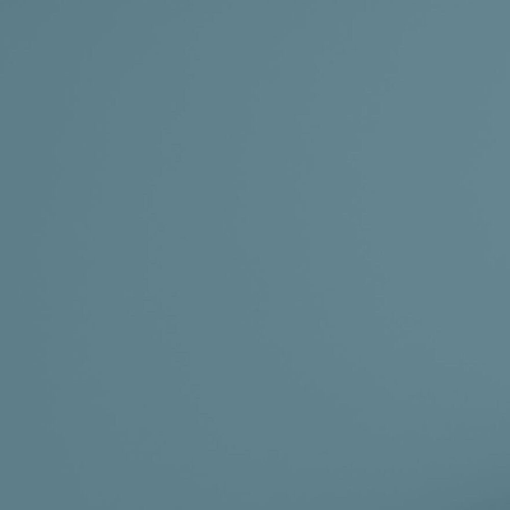 Bella 6-Quart Programmable Slow Cooker in Surf, , large