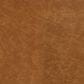 Riva Ridge Blake Executive Chair in Venetian Caramel, , large