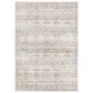 Dalyn Rug Company Rhodes RR7 3"2" x 5"1" Taupe Area Rug, , large