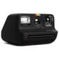 Polaroid Go Generation 2 Box Bundle in Black, , large