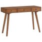 Martin Svensson Home 2-Drawer Vanity in Cinnamon, , large