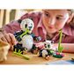 LEGO Creator Wild Animals: Panda Family, , large