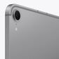 Apple iPad Mini Wi-Fi + Cellular 256GB - Space Gray with 2-Year AppleCare+, , large
