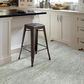 Shaw Vision Argento 12" x 24" Polished Ceramic Tile, , large