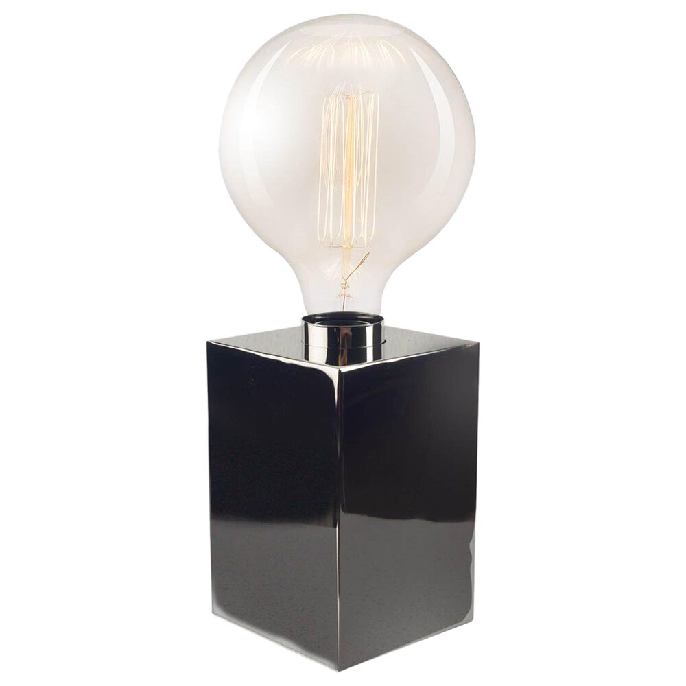 Mercana Notio III Table Lamp, , large