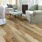 Shaw Northington Canopy Hickory Hardwood, , large