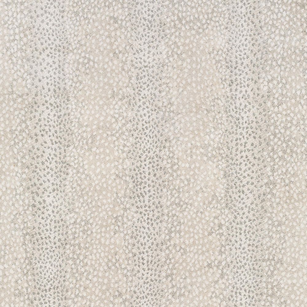Surya Gavic 2&#39; x 3&#39; Light Grey Area Rug, , large