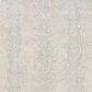 Surya Gavic 2" x 3" Light Grey Area Rug, , large
