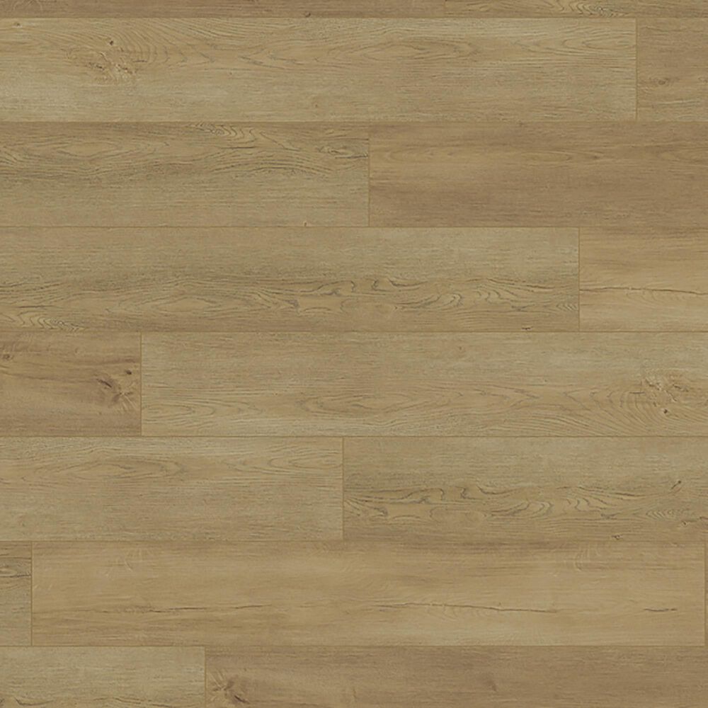 Florstar Audacity Liberty Sedona 8&quot; x 45&quot; Luxury Vinyl Plank, , large