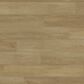Florstar Audacity Liberty Sedona 8" x 45" Luxury Vinyl Plank, , large