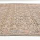 Momeni Dorset 2"3" x 7"6" Blush Runner, , large