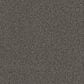 Dream Weaver Titan III Carpet in Pinehurst, , large