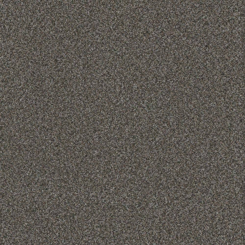 Dream Weaver Titan III Carpet in Pinehurst, , large