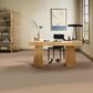 Anderson Tuftex Finery Carpet in Desert Dune, , large