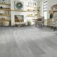 Pergo Wider Longer Nimbus 10" x 72" Luxury Vinyl Plank, , large