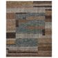 Loloi Issey 2" x 3" Apricot Area Rug, , large