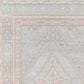 Momeni Isabella ISA-7 4" x 6" Blue Area Rug, , large