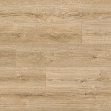 Paramount Kaindl Evoke Natural 10" x 54" Laminate, , large